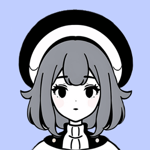 しらす🐟.*･ﾟ