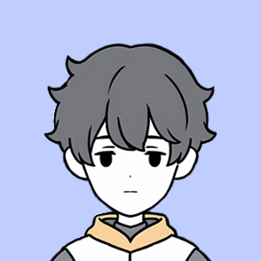 せばだばまねびょん