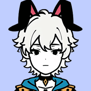 バーサスおじさん