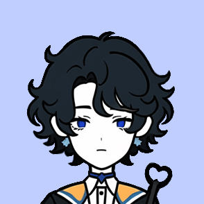 れん