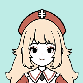 琴音(ことね)🍹🍝