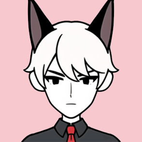 ゆたさん 🐈‍⬛