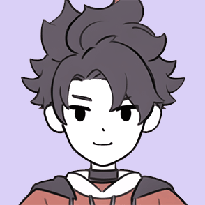 こんにゃく撲滅隊