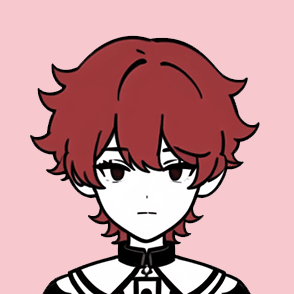 真っ黒黒助クロエ