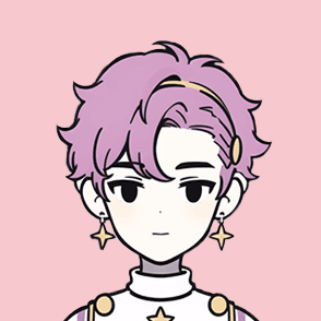 ネル