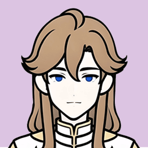 　ルオ　🪯王神🪯