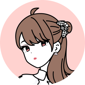 佐藤ノア