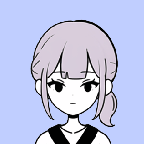 ひ͙か͙る͙【͙焔͙神͙】͙