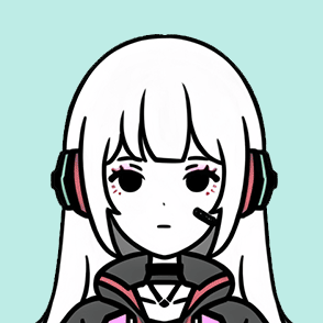 そら