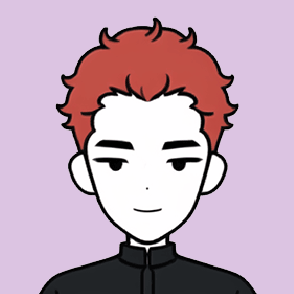 𝕄𝕠𝕚𝕔𝕙𝕚