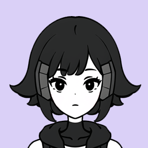 ほくろパラダイス