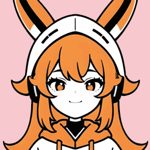 だいふく