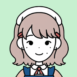 ゆきうさ きなこもち