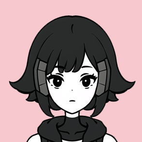 あの