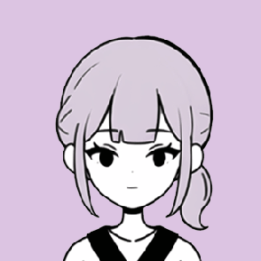 おむ
