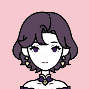 あん🩵ྀི
