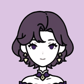 ◯まみむ📝