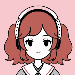 中野
