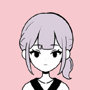 アイ