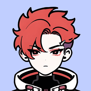 やとぽん🎧💮🌽