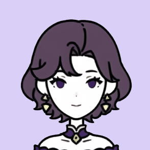 妖精ちゃん🧚♂️