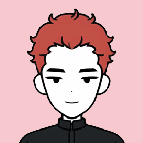 キち○い(現ルンバ)