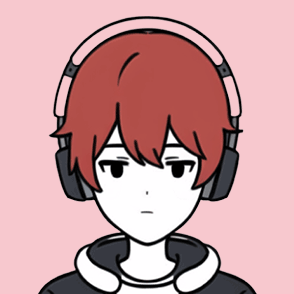 ケンタッキー