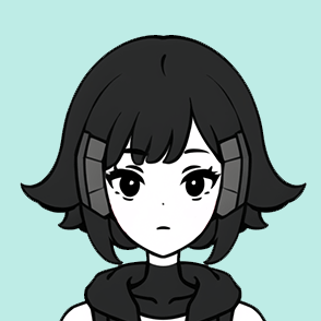 さな