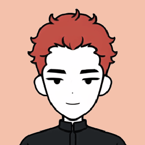 大泉よぉ〜きち