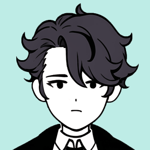 サッカ