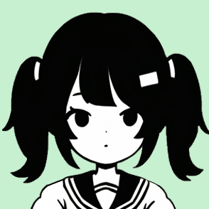 まめっち/まめち