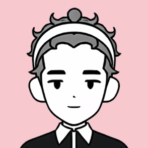 𝕄𝕠𝕚𝕔𝕙𝕚