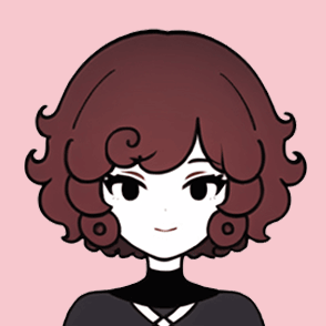 ゆの