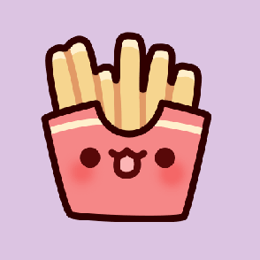 🍃たぬまʓ𖤐ᝰ✍︎꙳