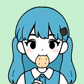 mil🐈 ͗ ͗𓂃𓈒ミル