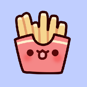 🍃 たぬまʓ𖤐ᝰ✍︎꙳