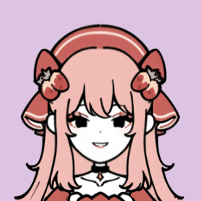 レモン飴ミキサー