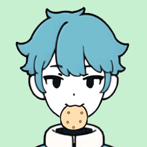 れおん