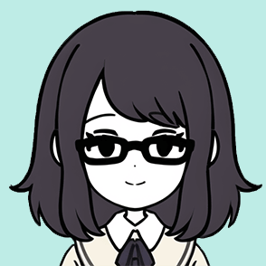 まりあ🌈🐶🌻