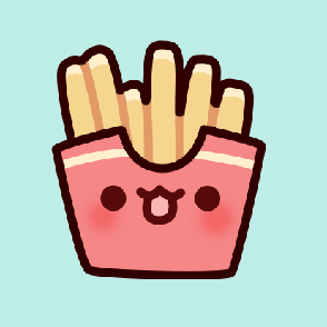 🍃たぬまʓ꙳ ݁Ი𐑼⋆