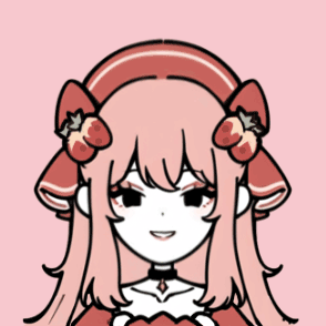 ❄️✻まふゆ✻❄️