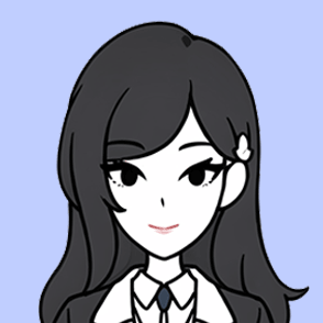 辛口みるくてぃー🥱