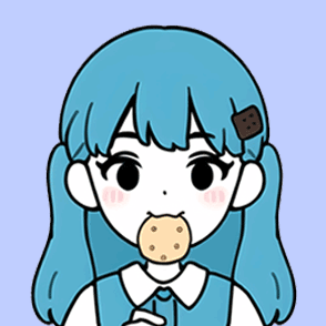 𓏲𓎨タフィー🐾🍭