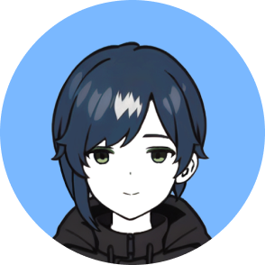 ラブマツ