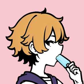 ツバキ🍋🌻