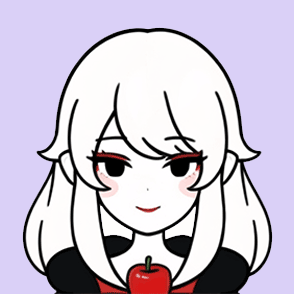 スイーツ村の🍑ちゃん