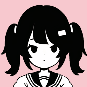 輝夜