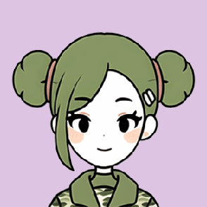 🌸🌙めろん
