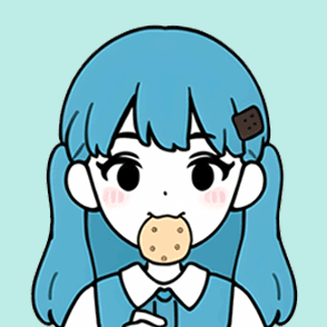 mil🐈 ͗ ͗𓂃𓈒ミル