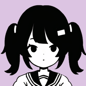 キュアキュア紫昏🦋